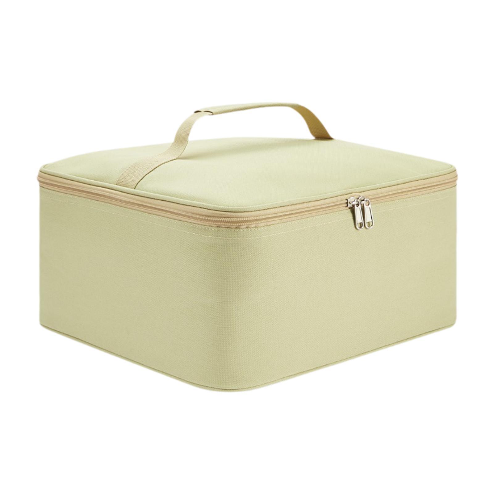 Gas Tank Storage Bag Cookware  - Camping Cooking Cylinder recension och pris