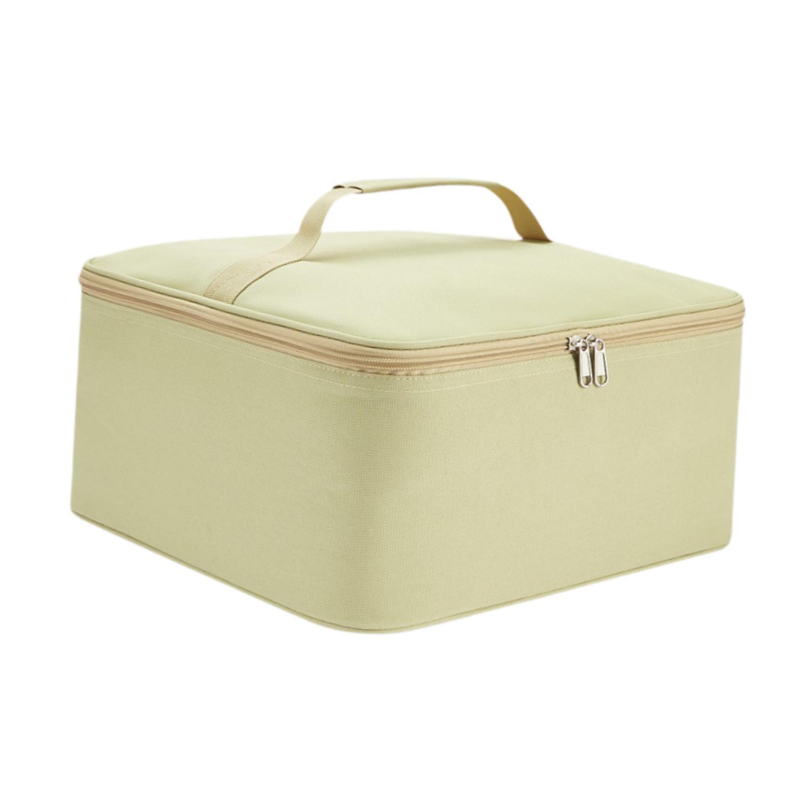 Gas Tank Storage Bag Cookware  - Camping Cooking Cylinder recension och pris