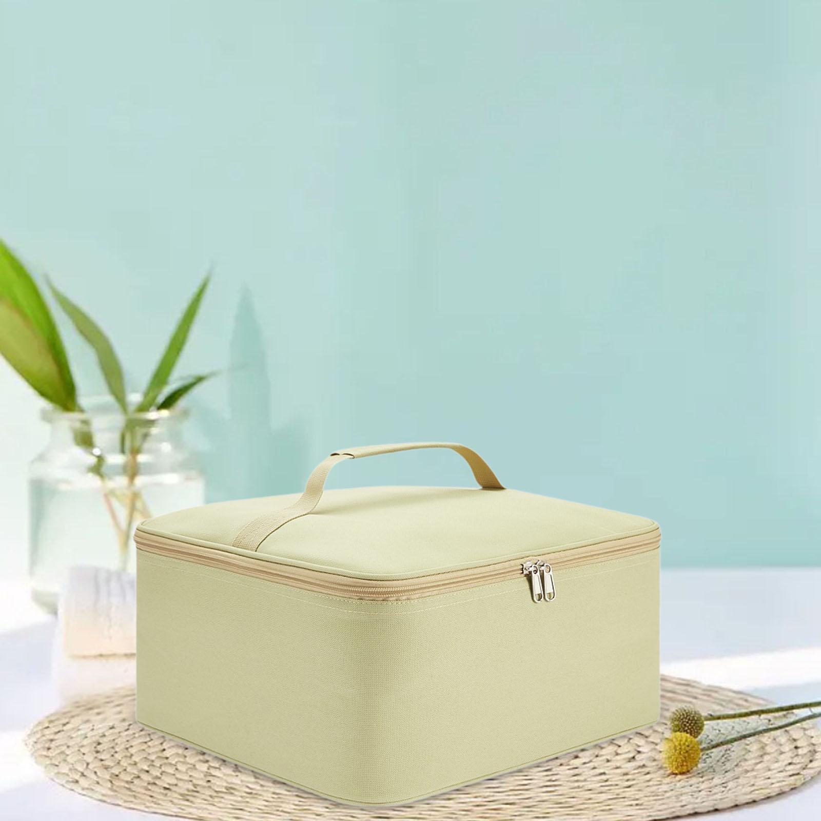 Gas Tank Storage Bag Cookware  - Camping Cooking Cylinder recension och pris