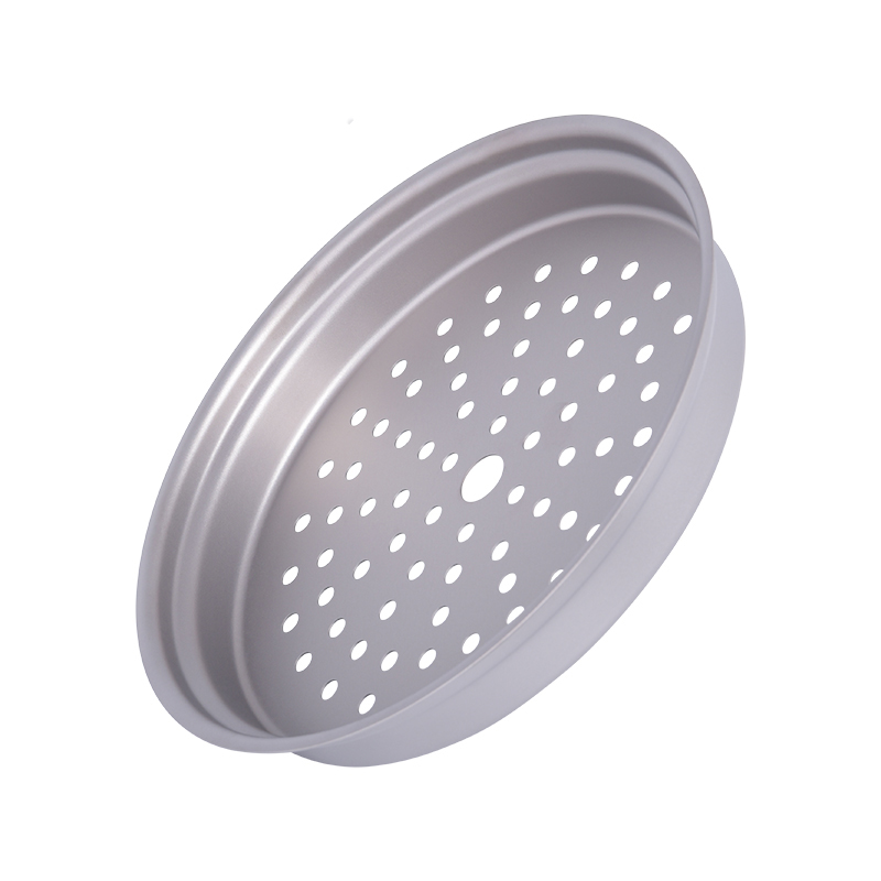 Boundless Voyage Titanium Stea - Camping Cooking Pots And Pans recension och pris