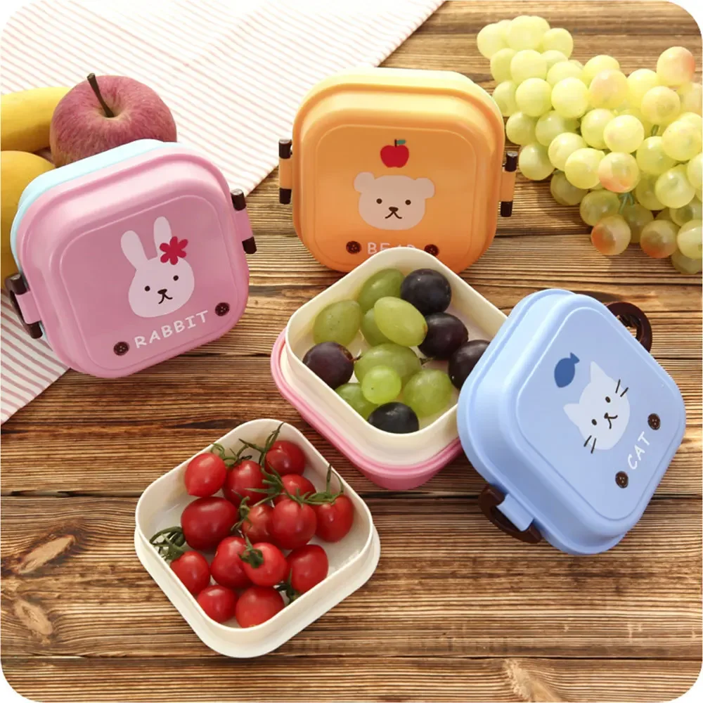 Children's Mini Cute Cartoon F - Camping Cooking Gifts recension och pris