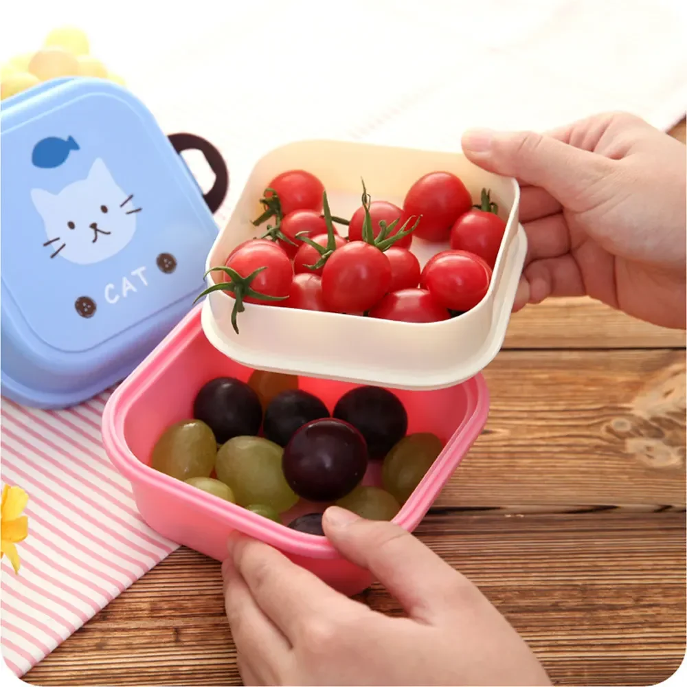 Children's Mini Cute Cartoon F - Camping Cooking Gifts recension och pris