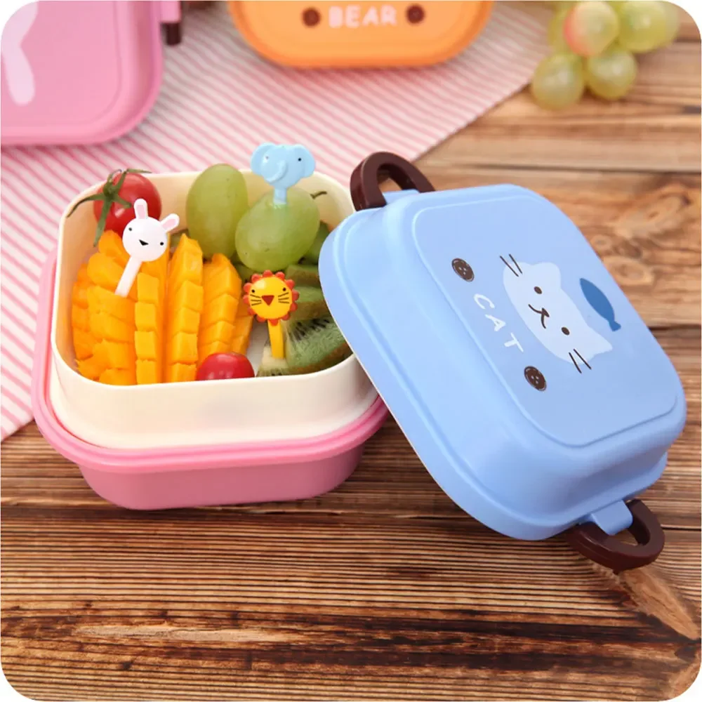 Children's Mini Cute Cartoon F - Camping Cooking Gifts recension och pris