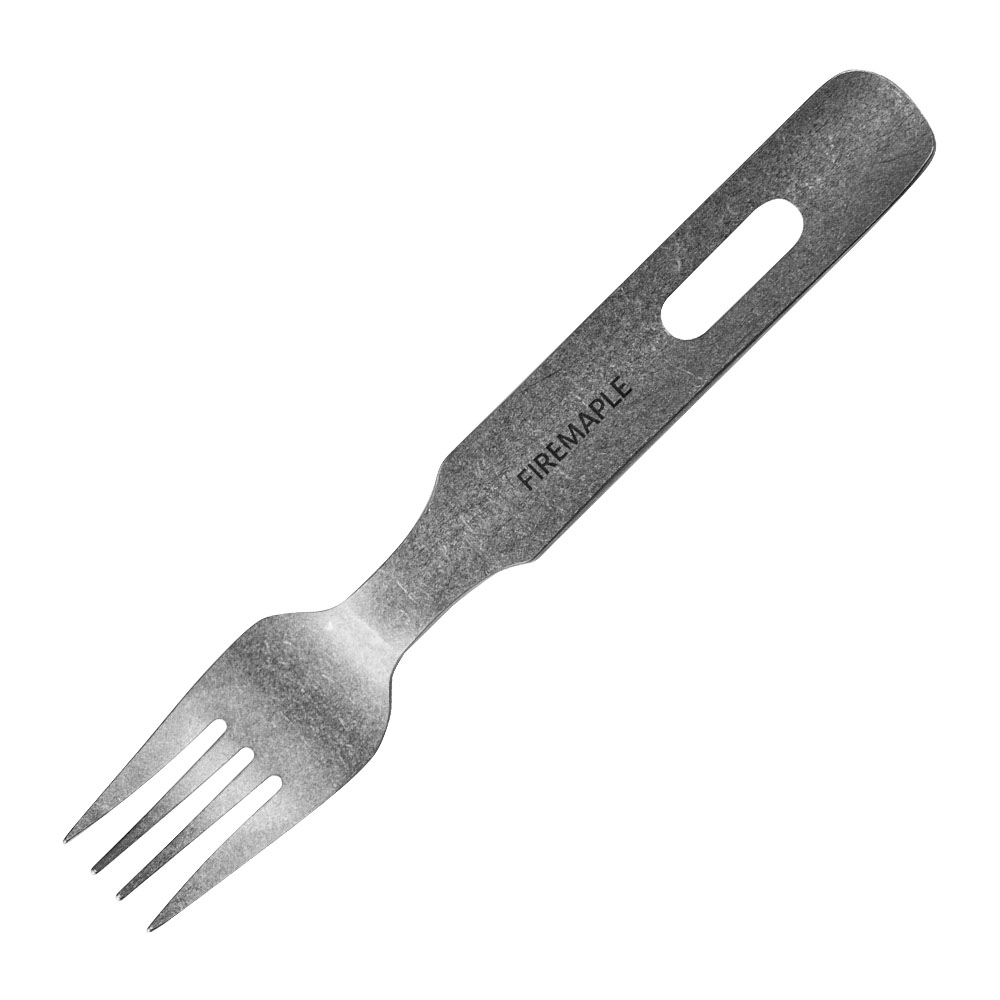 Fire-Maple Antarcti 3in1 Utens - Camping Cooking Trangia recension och pris