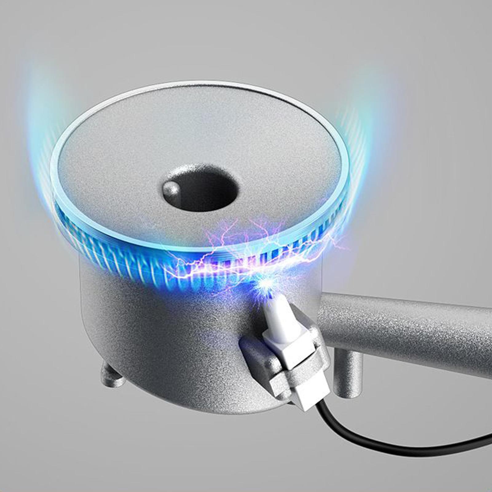 Camping Stove Portable Camping - Camping Cooking Gas Stove Portable Tool recension och pris