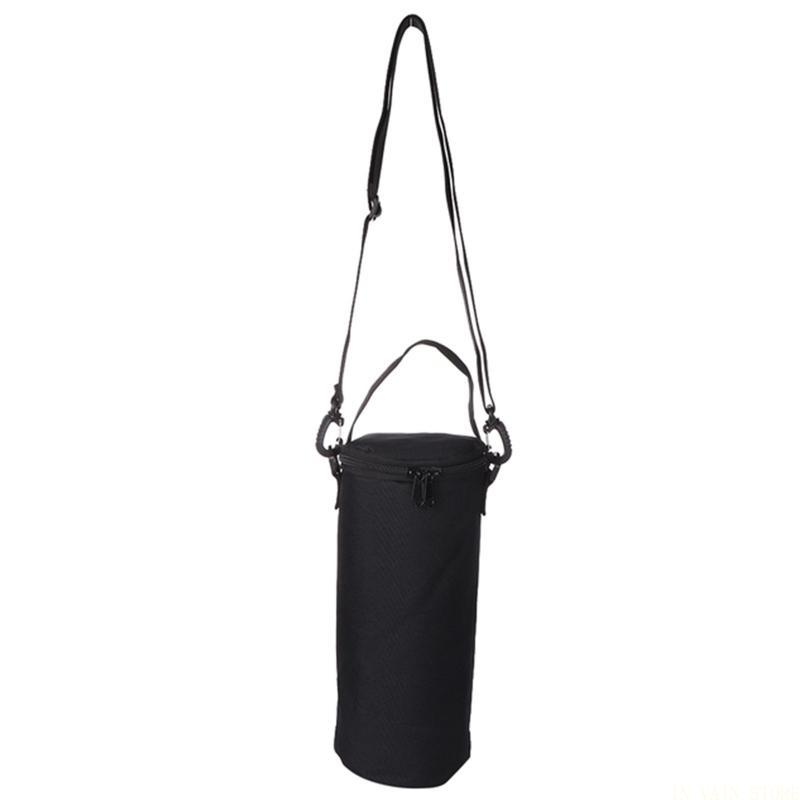 M5TC Cooking Gas Cylinder Cove - Camping Cooking Cylinder recension och pris