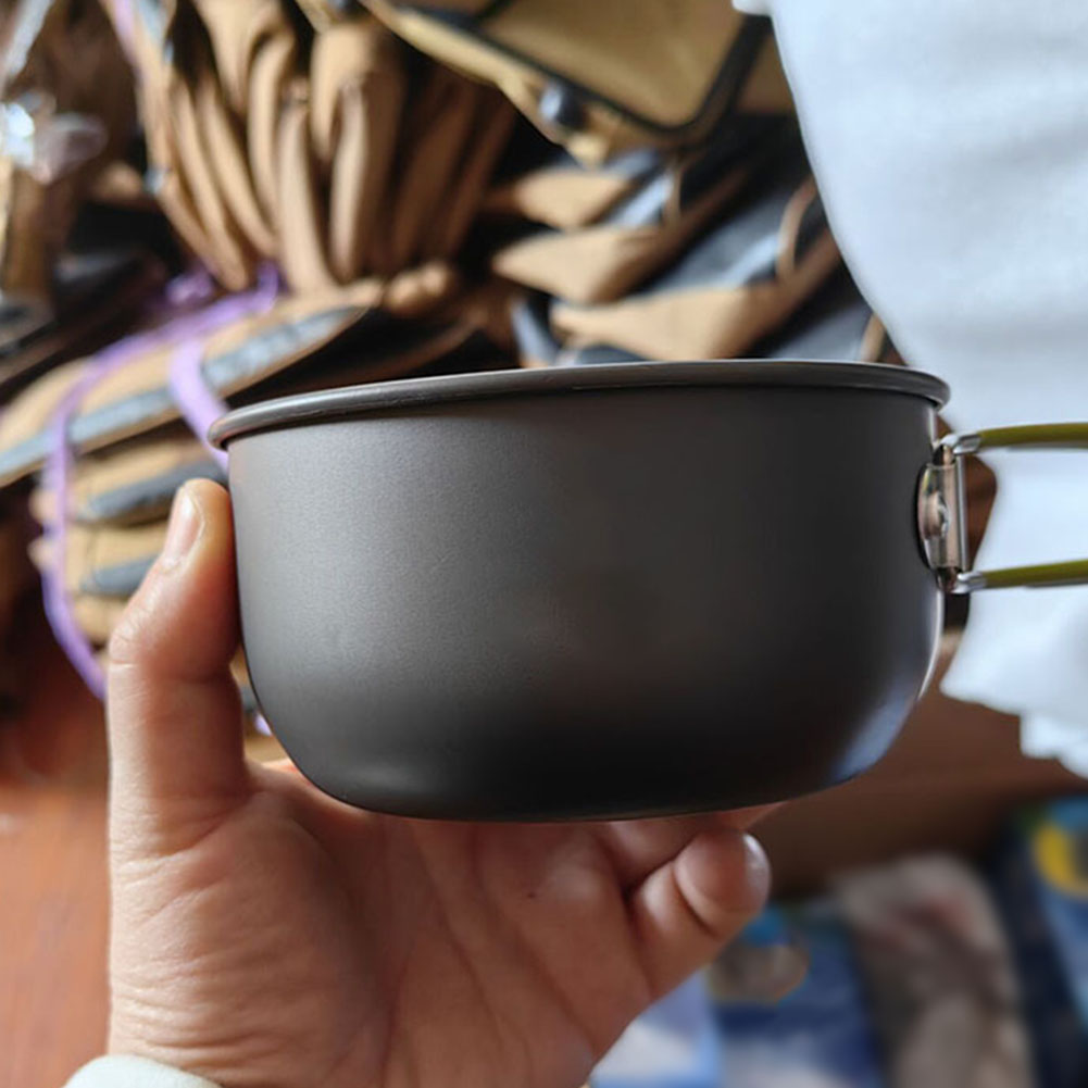 Christmas Gifts Outdoor Cookin - Camping Cooking Gifts recension och pris