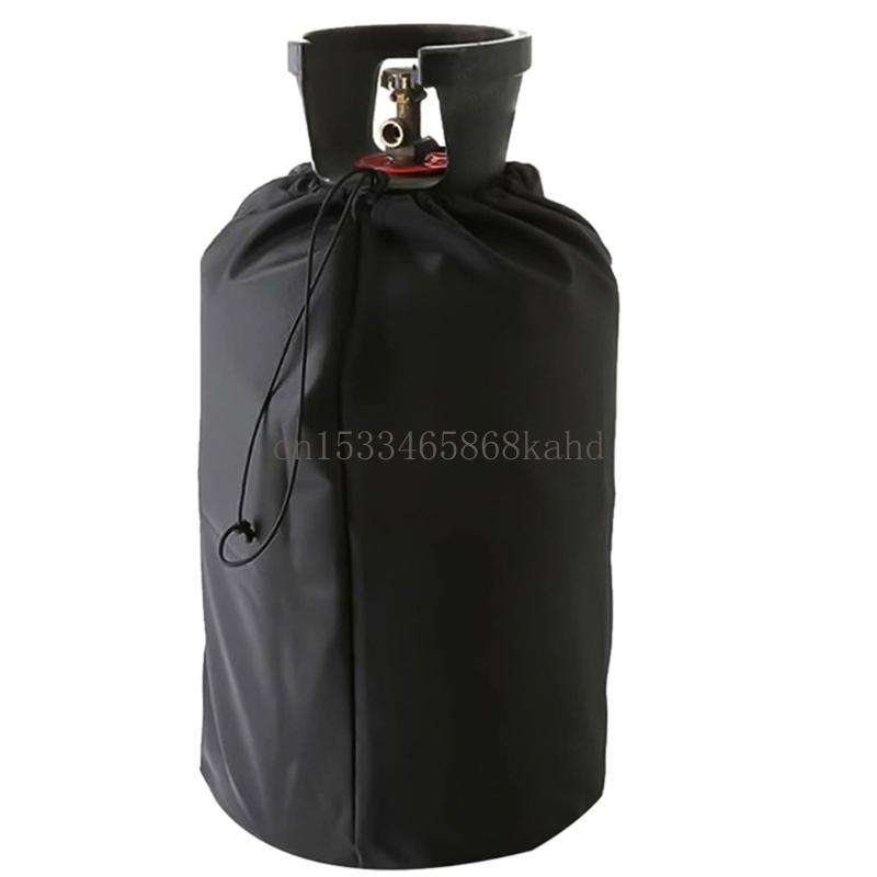 X5QF Outdoor Cooking Protectiv - Camping Cooking Cylinder recension och pris